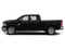 2018 RAM 1500 Longhorn