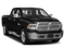 2018 RAM 1500 Longhorn