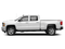 2019 Chevrolet Silverado 2500 Work Truck