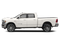 2019 RAM 2500 Longhorn