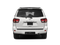 2019 Toyota Sequoia SR5