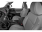 2019 Toyota Tacoma 4WD SR