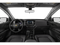 2020 Chevrolet Colorado 4WD Z71