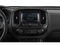 2020 Chevrolet Colorado 4WD Z71