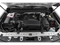 2020 Chevrolet Colorado 4WD Z71