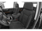 2021 Chevrolet Silverado 3500 HD LTZ