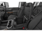 2021 Chevrolet Silverado 3500 HD LTZ