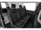 2021 Ford Transit Van T-250 High Roof Base