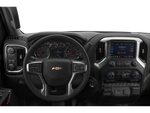 2022 Chevrolet Silverado 3500 LT