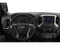 2022 Chevrolet Silverado 3500 LT