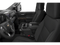 2022 Chevrolet Silverado 3500 LT
