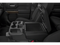 2022 Chevrolet Silverado 3500 LT