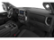 2022 Chevrolet Silverado 3500 LT