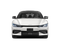 2022 Kia EV6 GT-Line