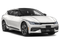 2022 Kia EV6 GT-Line
