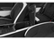 2022 Kia EV6 GT-Line
