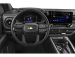 2023 Chevrolet Colorado 4WD ZR2