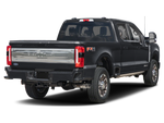 2023 Ford F-250 Super Duty King Ranch