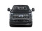 2023 Ford F-250 Super Duty King Ranch