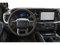 2023 Ford F-250 Super Duty King Ranch