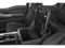 2024 Ford F-250 Super Duty LARIAT