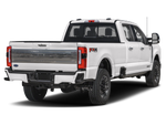 2024 Ford F-350 Super Duty Platinum