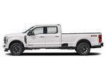 2024 Ford F-350 Super Duty Platinum