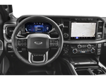 2024 Ford F-350 Super Duty Platinum