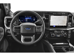 2024 Ford F-350 Super Duty LARIAT