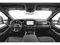 2024 Ford F-350 Super Duty LARIAT