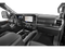 2024 Ford F-350 Super Duty LARIAT