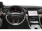 2024 Jeep Grand Cherokee L Overland