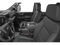2025 Chevrolet Silverado LTZ