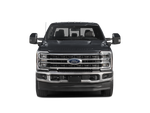 2025 Ford F-350 Super Duty King Ranch