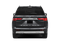 2025 Toyota Sequoia SR5