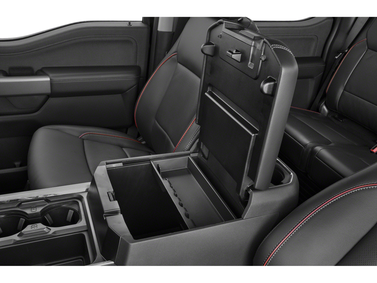 2026 Ford F-350 Super Duty LARIAT