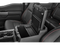 2026 Ford F-350 Super Duty LARIAT