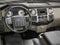 2008 Ford Super Duty F-250 SRW XL