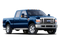 2008 Ford F-350 Super Duty Lariat