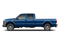 2008 Ford F-350 Super Duty Lariat