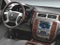 2008 GMC Yukon XL SLT w/4SB