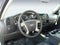 2009 GMC Sierra 2500 SLE