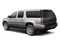 2009 GMC Yukon XL XL