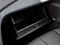 2010 GMC Terrain SLT-1