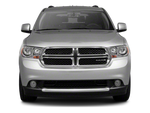 2011 Dodge Durango Crew