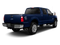 2011 Ford F-250 Super Duty King Ranch