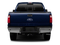 2011 Ford F-250 Super Duty King Ranch