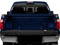 2011 Ford F-250 Super Duty King Ranch
