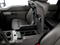 2011 Ford F-250 Super Duty King Ranch