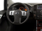 2011 Nissan Pathfinder Silver